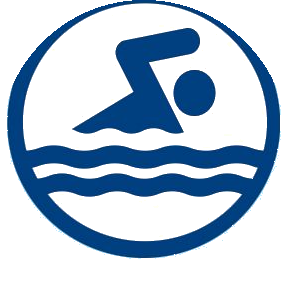 Schwimmer